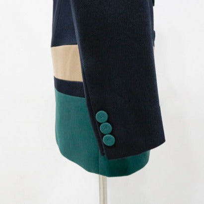 A Special Somone Suit Set