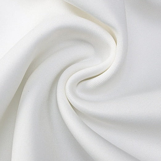 Gone And Back Mini Dress