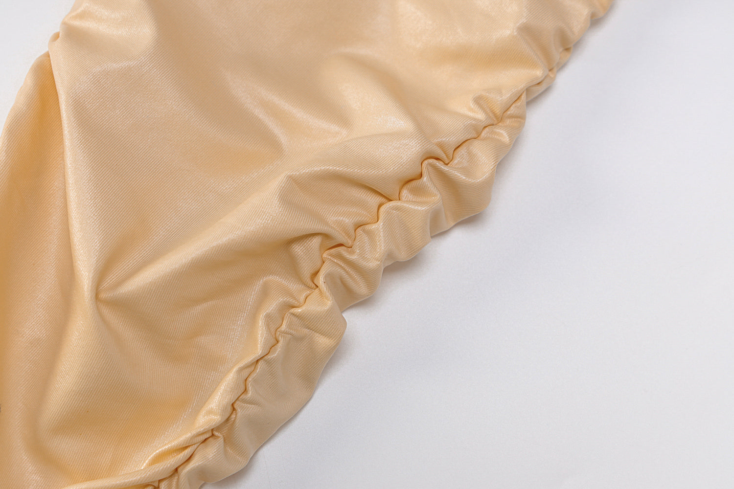 A Reason to Smile Skinny Pants