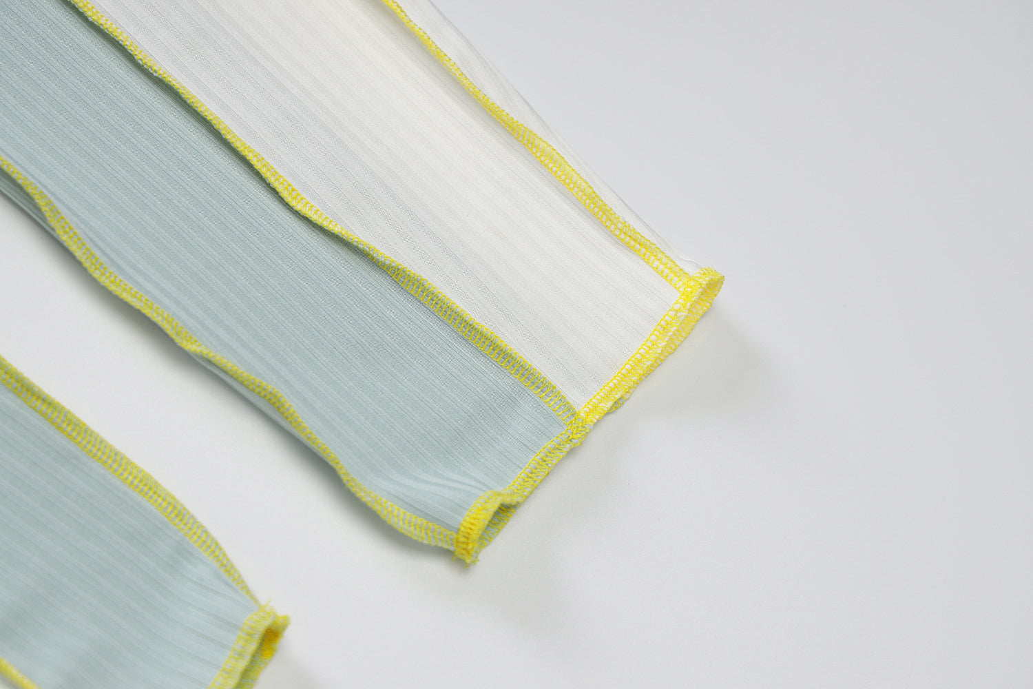 Because You Are Strong Jumpsuit