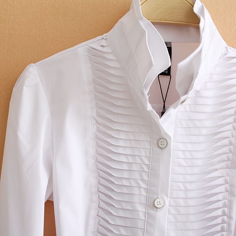 Being A Good Girl Bodysuit