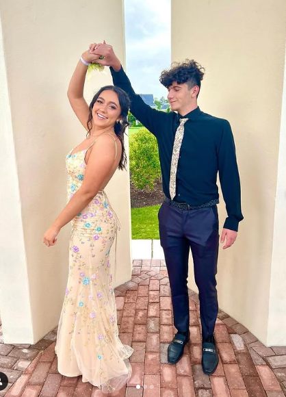 Beautiful Yellow Straps Mermaid Backless Evening Dress Long Prom Dress cc1965