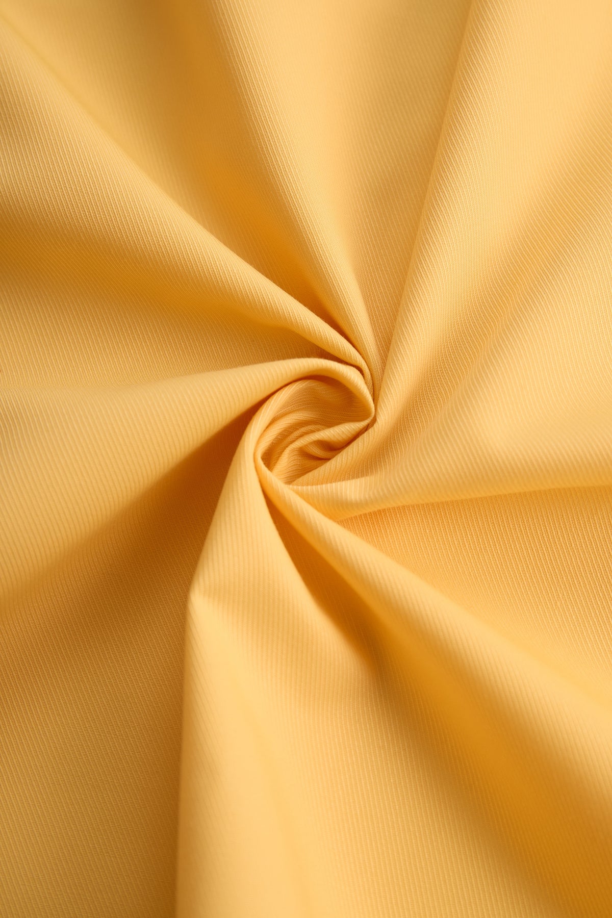 Collared Halter Neck Tie Front Sleeveless Satin Top