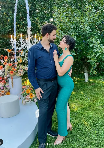 Elegant Sheath Green Sleeveless Prom Dress,Trendy Prom Gown cc1364