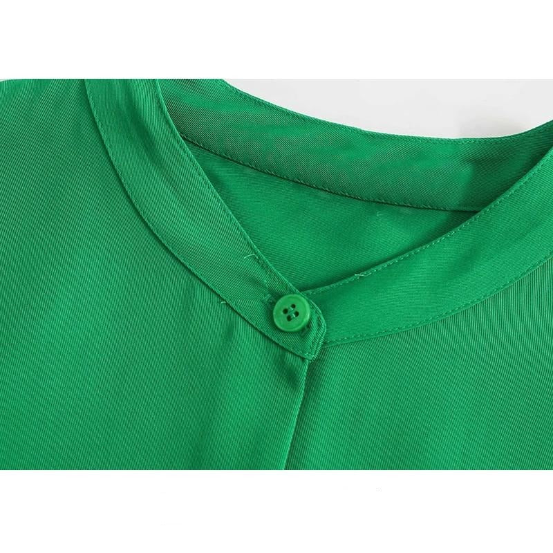 Perfect Pronounce Shirt