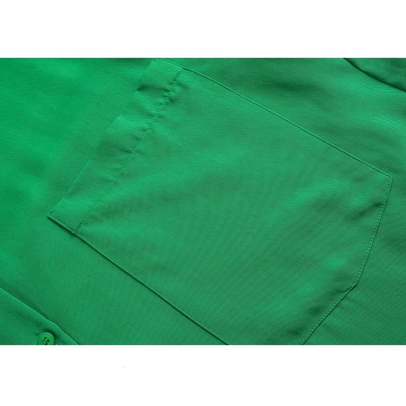 Perfect Pronounce Shirt