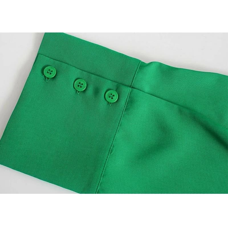 Perfect Pronounce Shirt