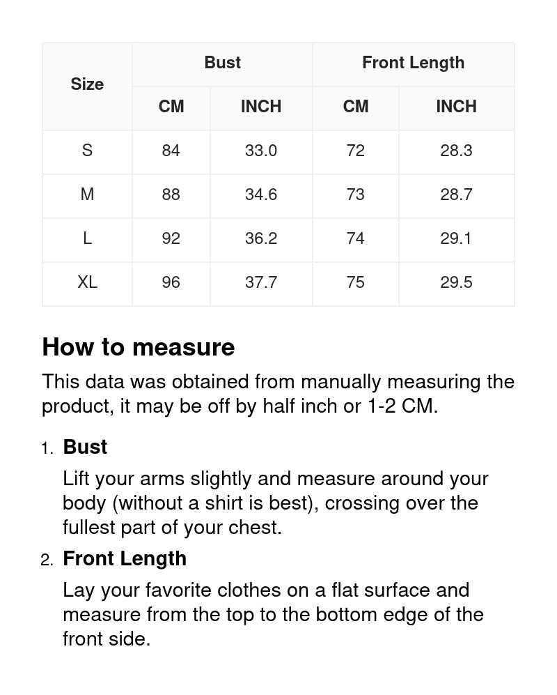 Knot Shoulder Cami Dress