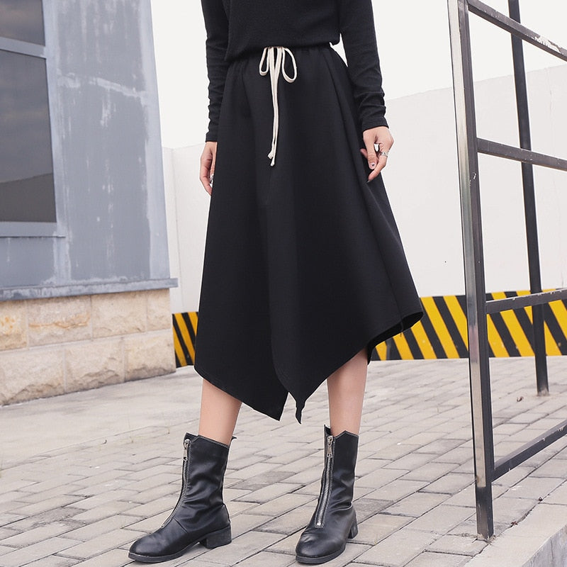 Better This Way Skirt