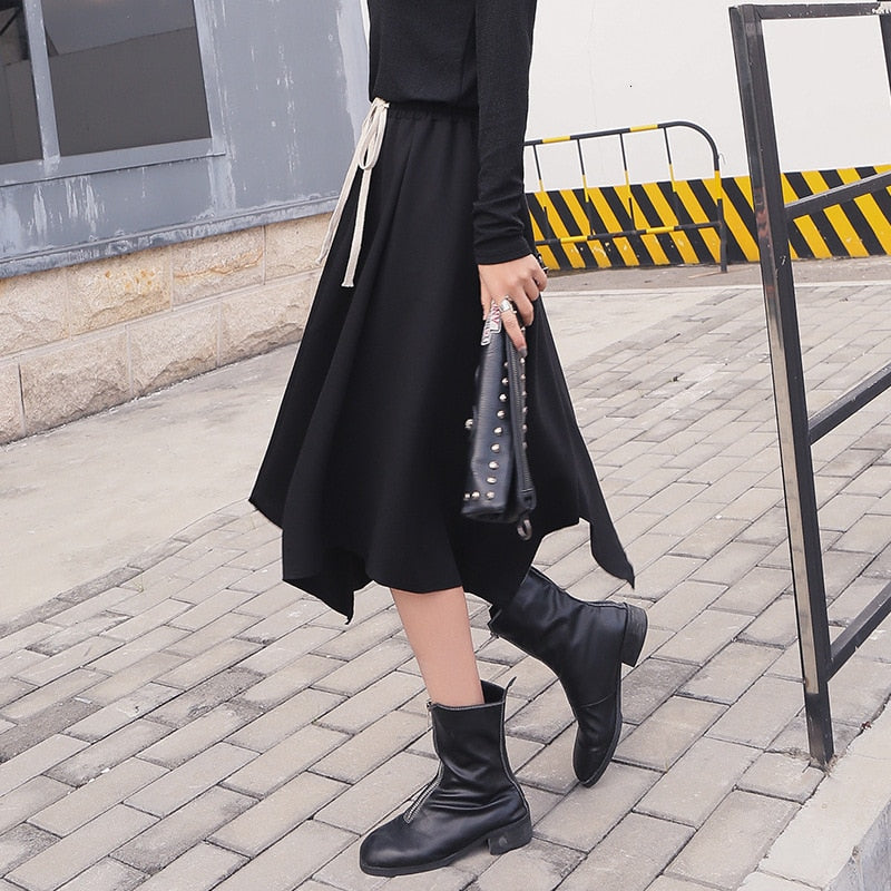 Better This Way Skirt