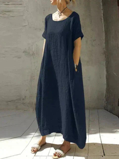 Current Marisa Womens Maxi Dress Dress for Modern Fashion Wear