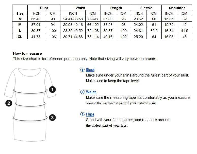 Long Sleeve Floral Chiffon Dress High Waist Black Pleated Dress Spring Autumn Fashion Dress