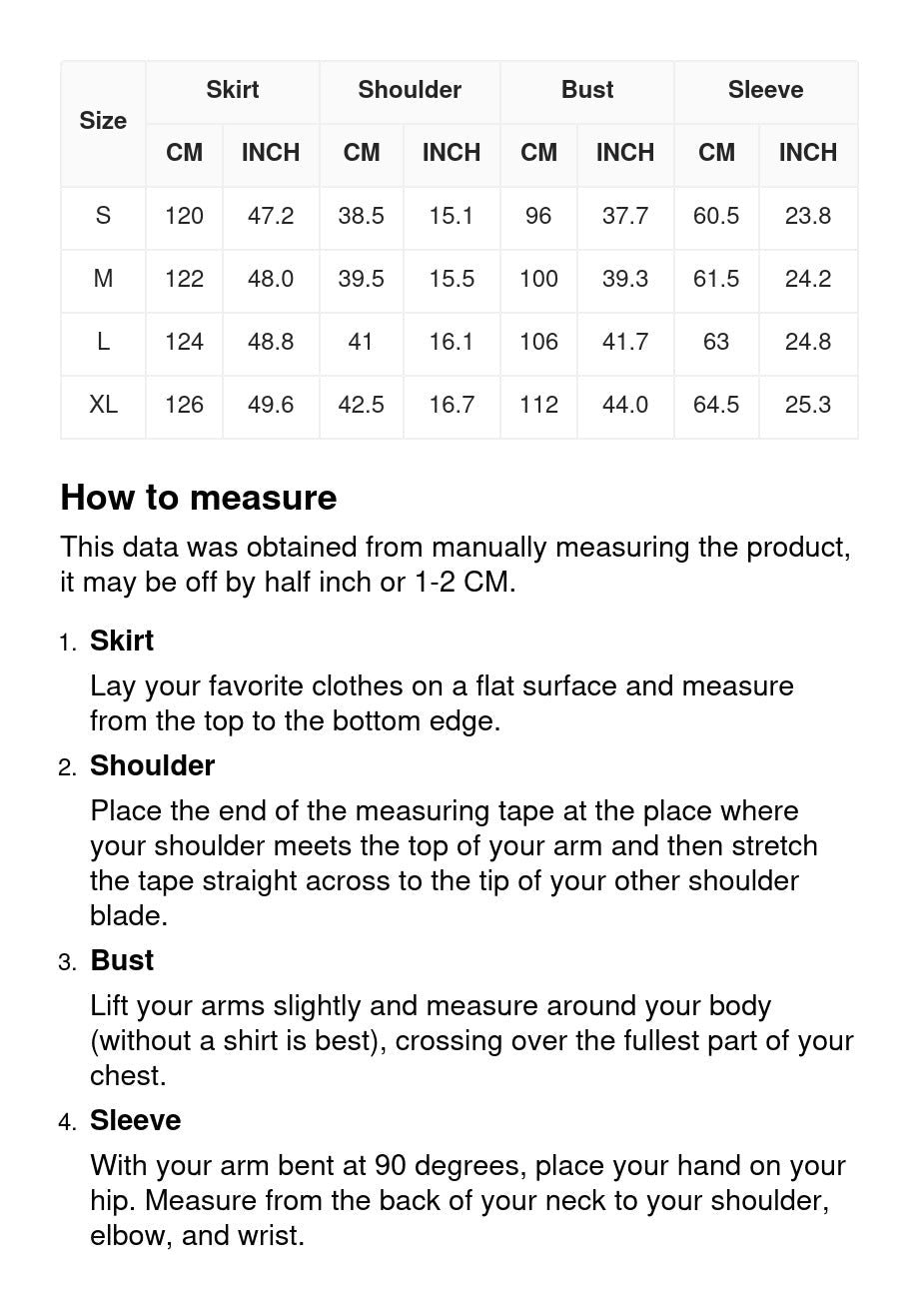 Long sleeve lace-up skull print dress