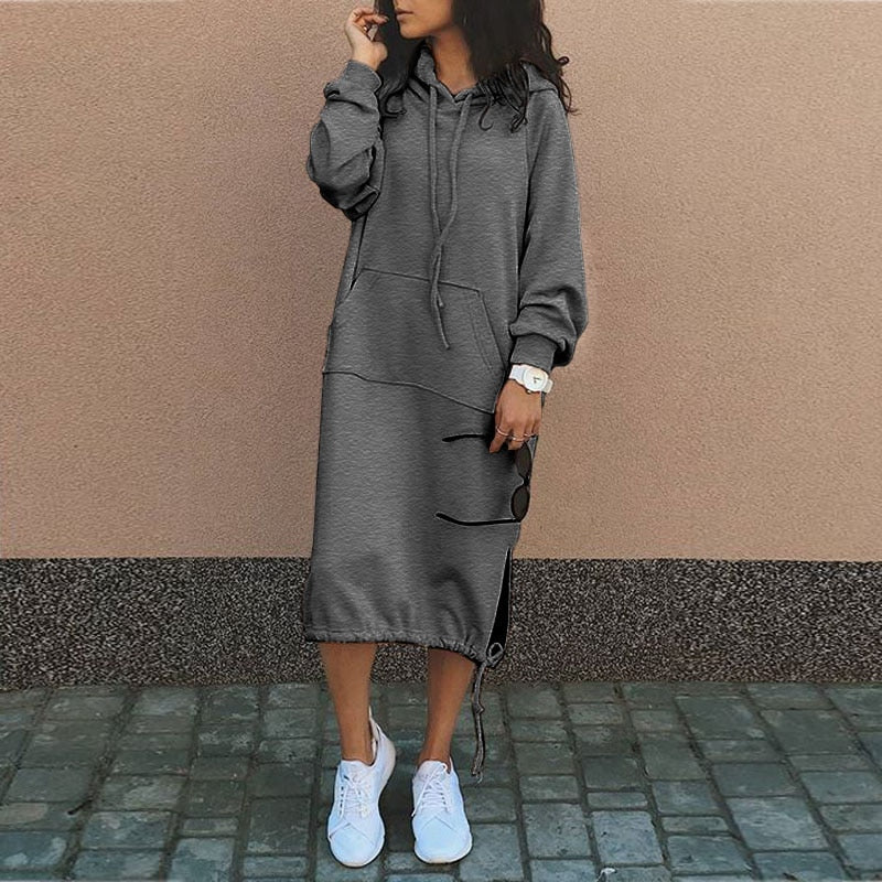 Contemporary Emmy Fashionable Dress With Dress for Modern Fashion Wear