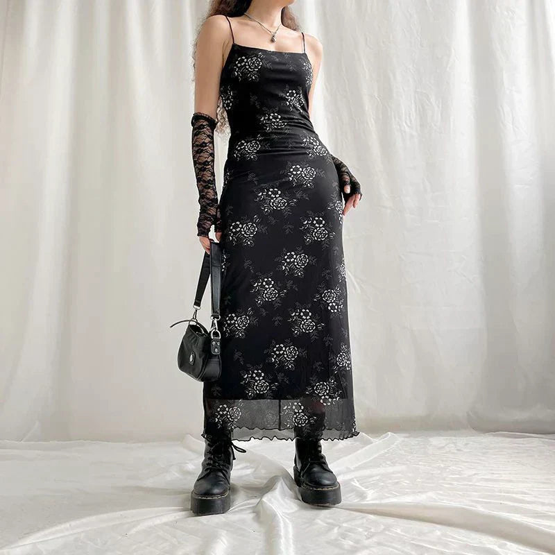Velvet One Shoulder Ruched Bodycon Mini Dress