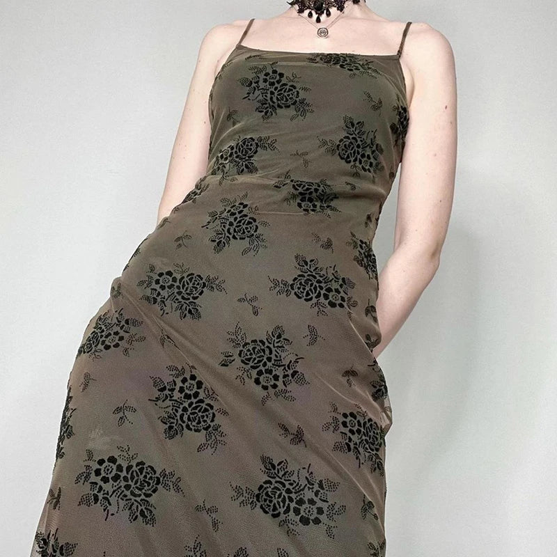 Velvet One Shoulder Ruched Bodycon Mini Dress
