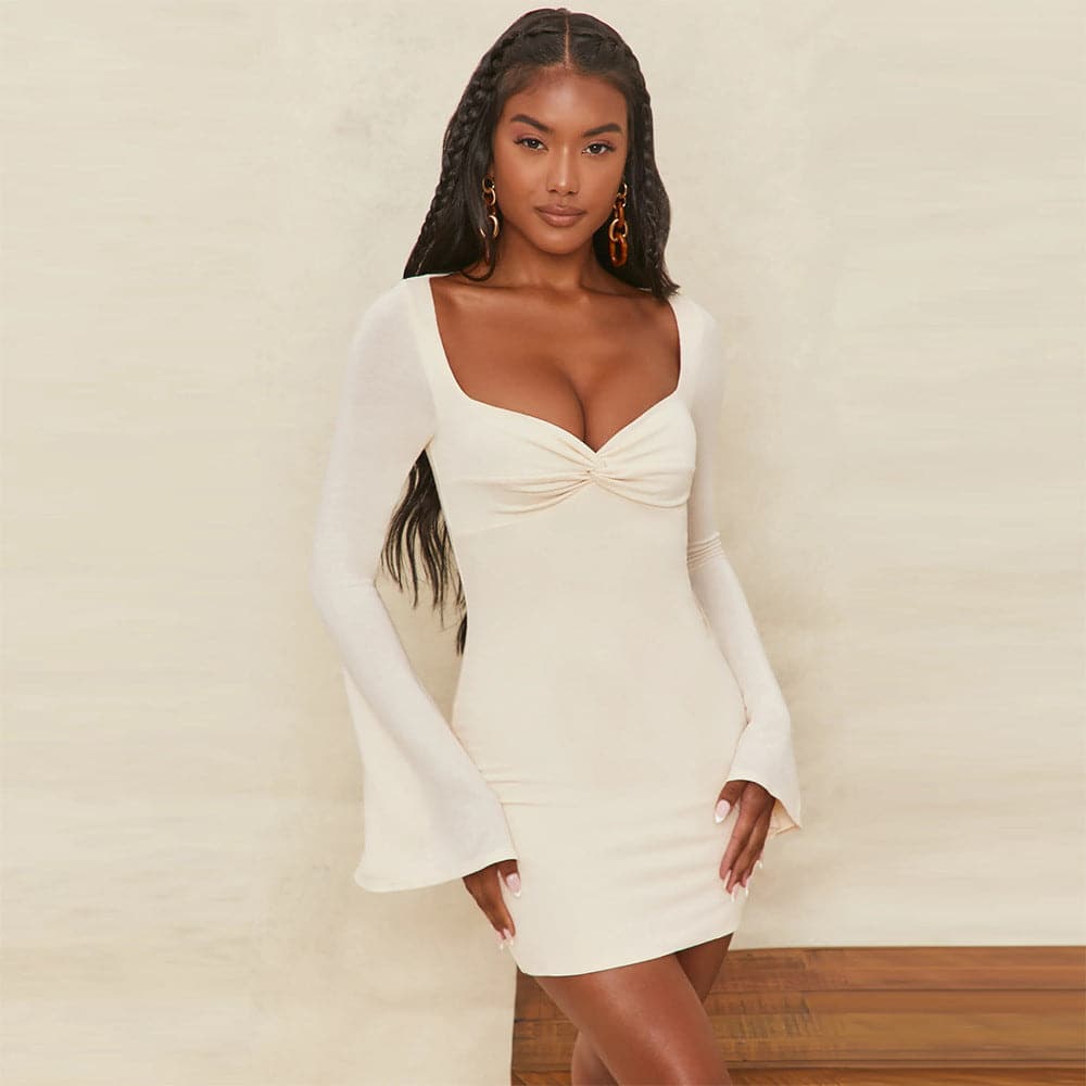 2023 Mandylandy Women Evening Dress