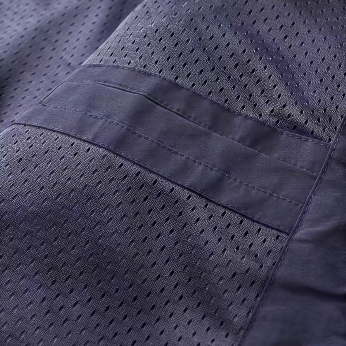 Men's Lightweight Utility Vest