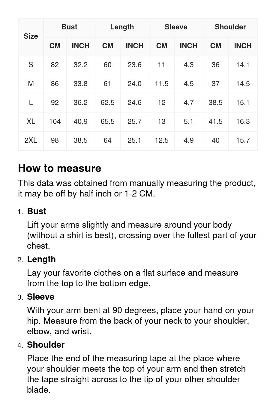 Modern Print Crew Neck Tee