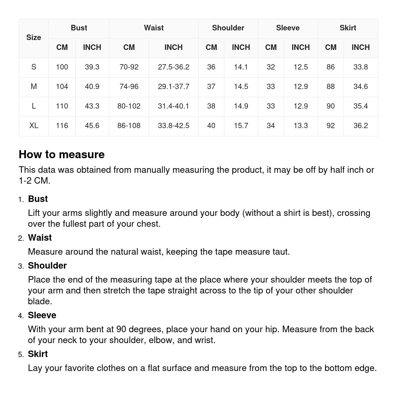 New Fresh and Sweet V-neck Bow Floral Dress