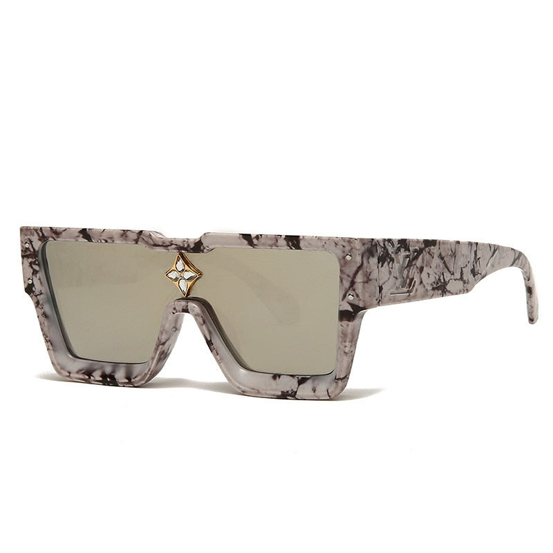 Perfect Escape Sunglasses