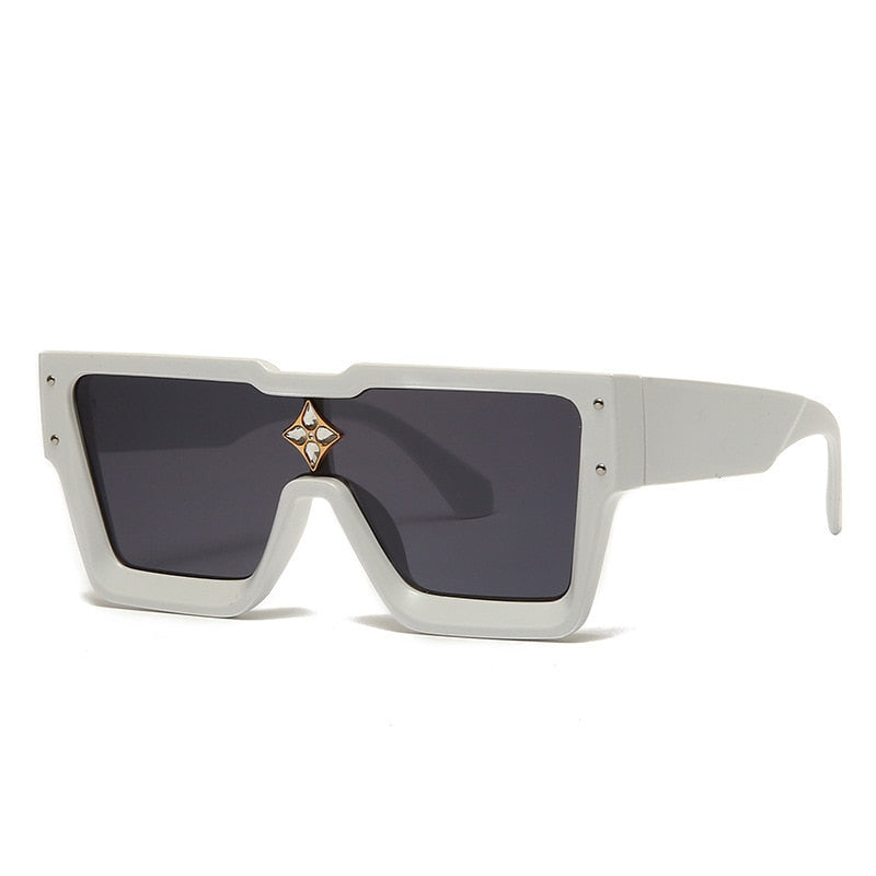 Perfect Escape Sunglasses