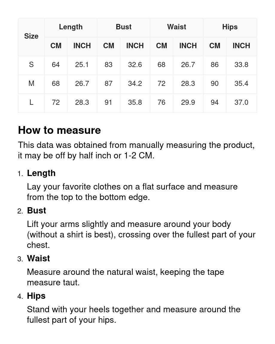 New women's lace-up pleated irregular skirt sexy v-neck lantern sleeve polka-dot dress