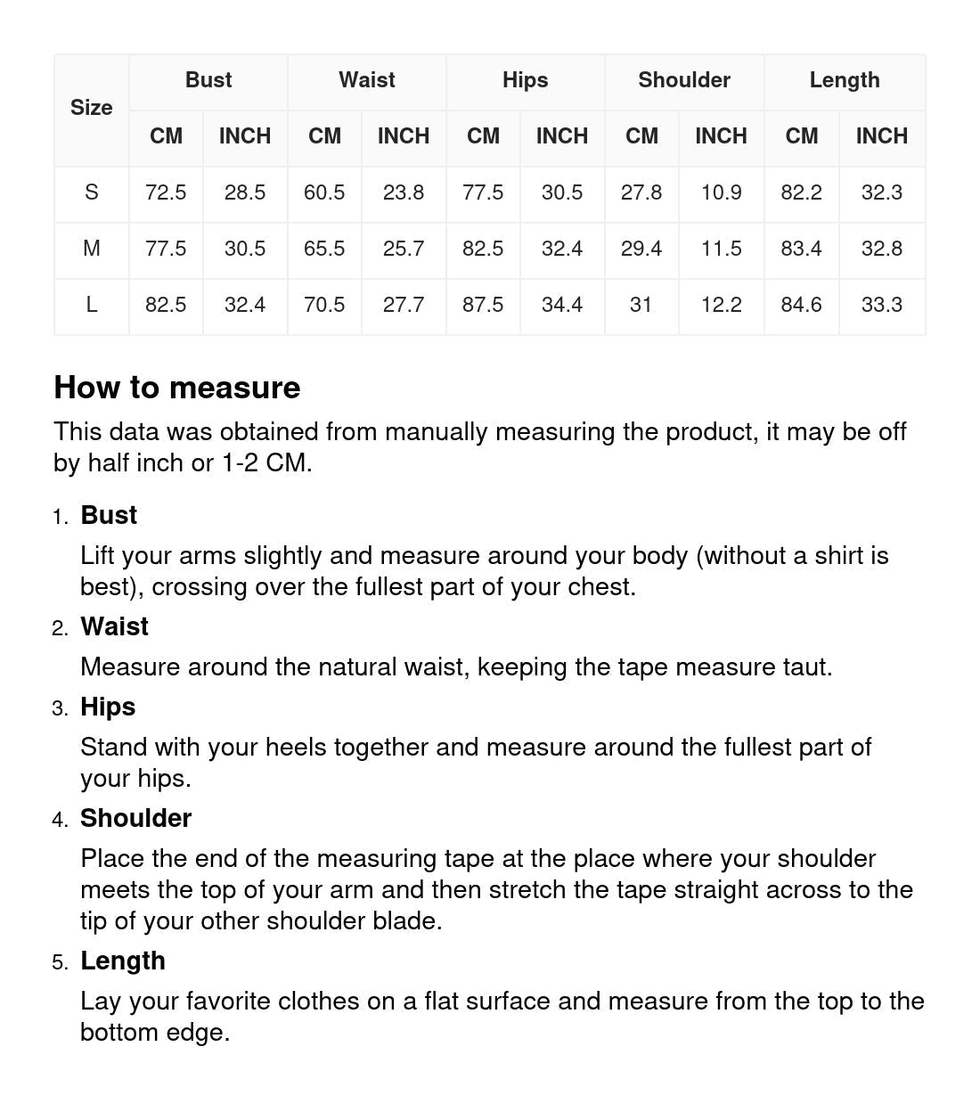 New women's sexy side band hollow-out sleeveless waist slim solid color dress