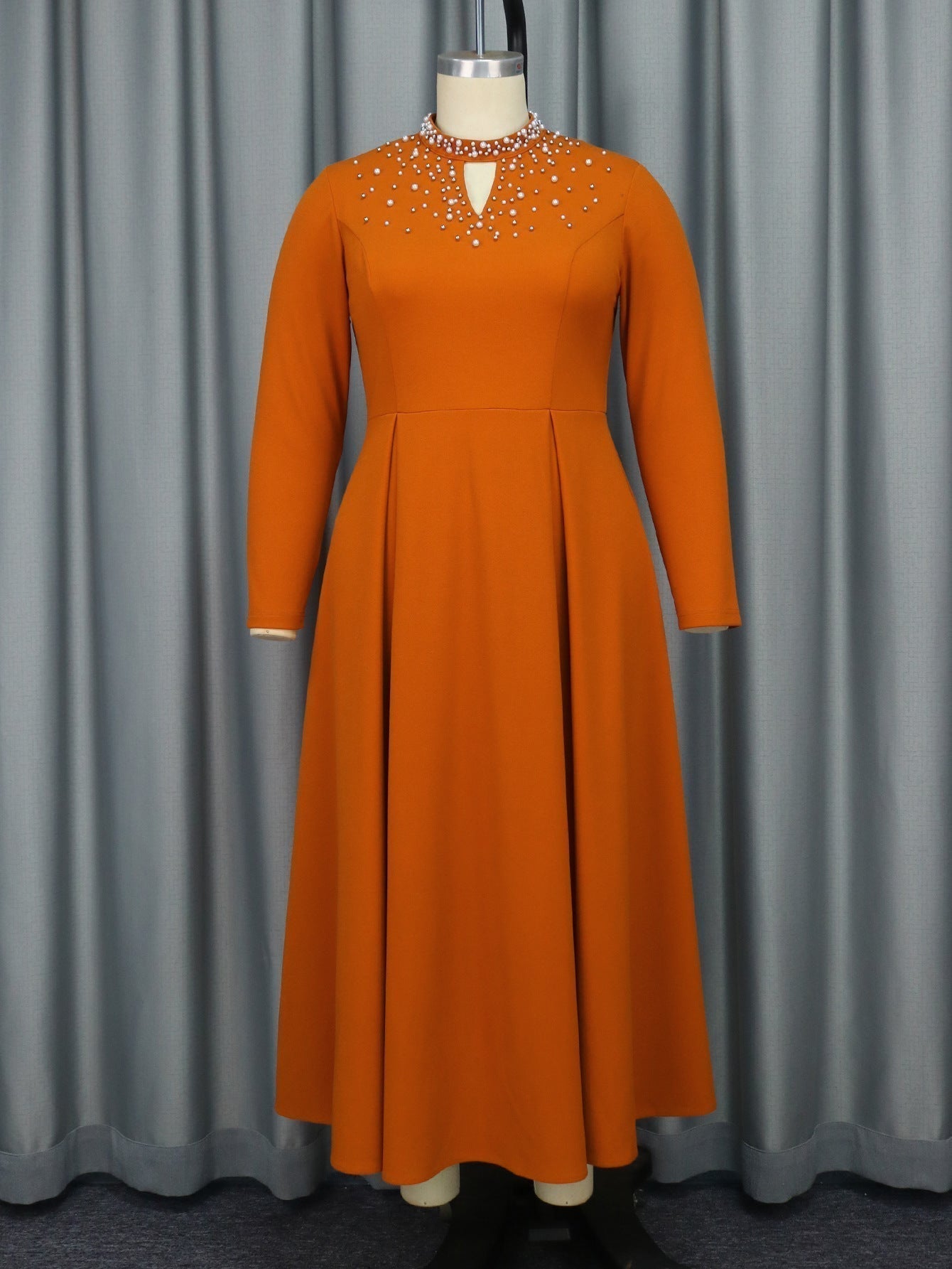 Mini Dress Formal
