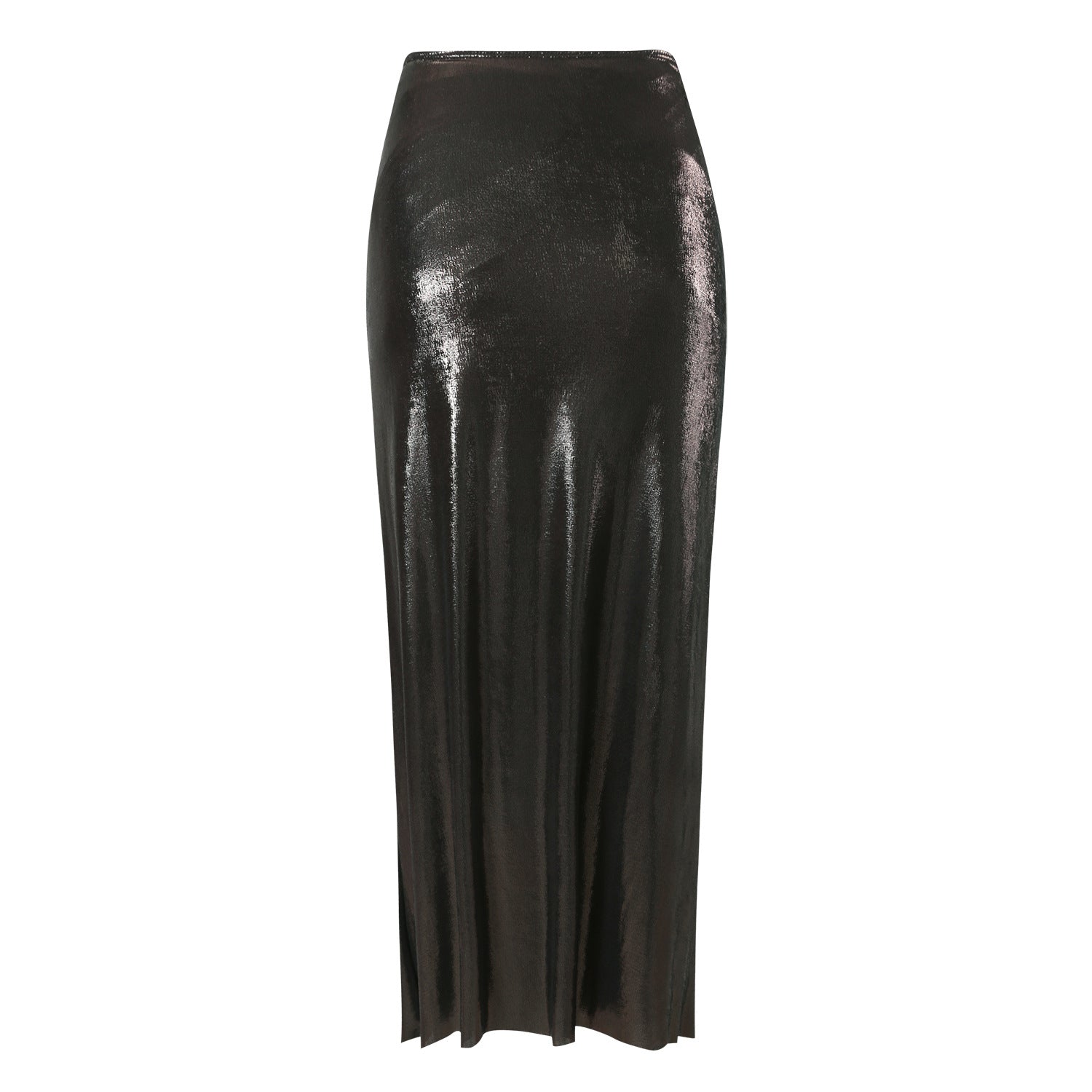 Serene Swimsuit Set - Black