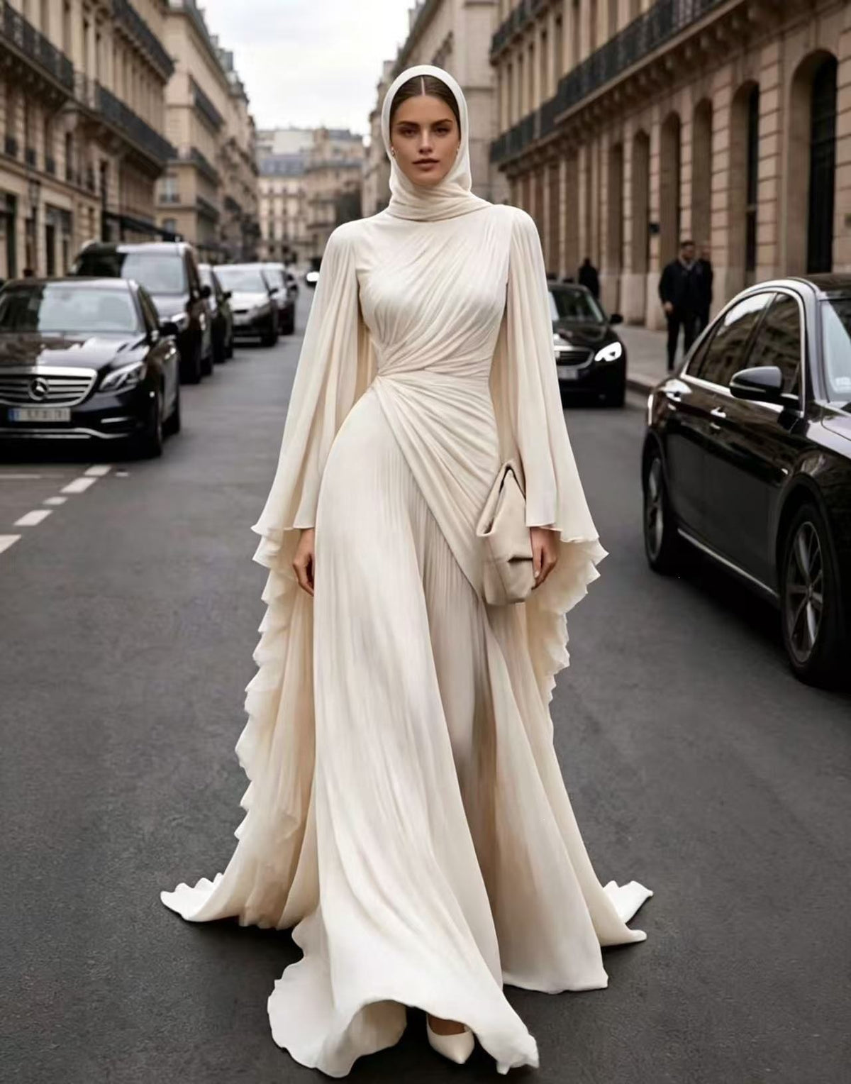 Ivory