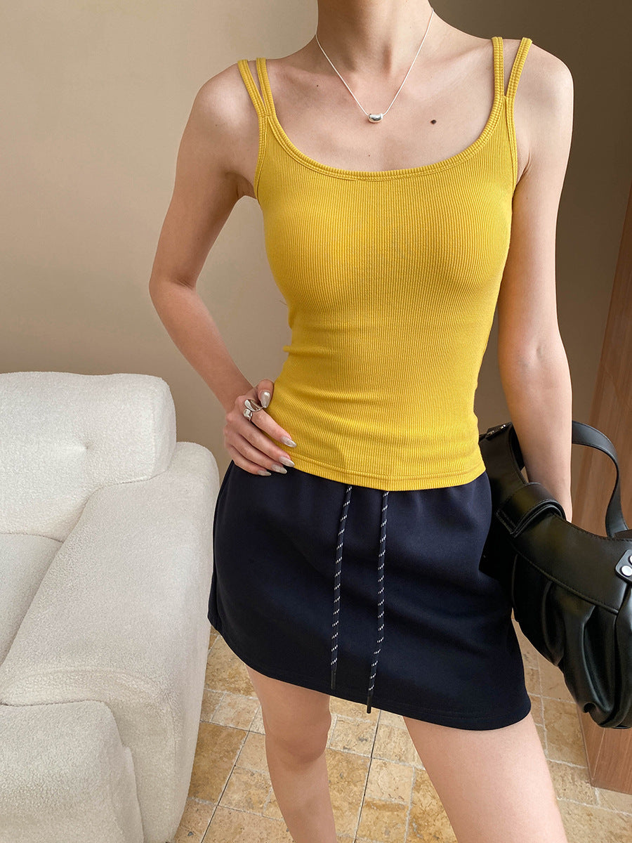 Sling vest