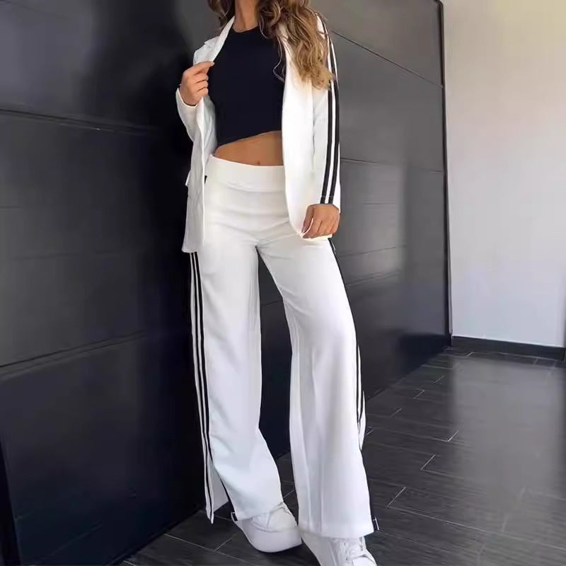 Isaura Classic and Comfortable Summer Dress for Women Streetwear Style