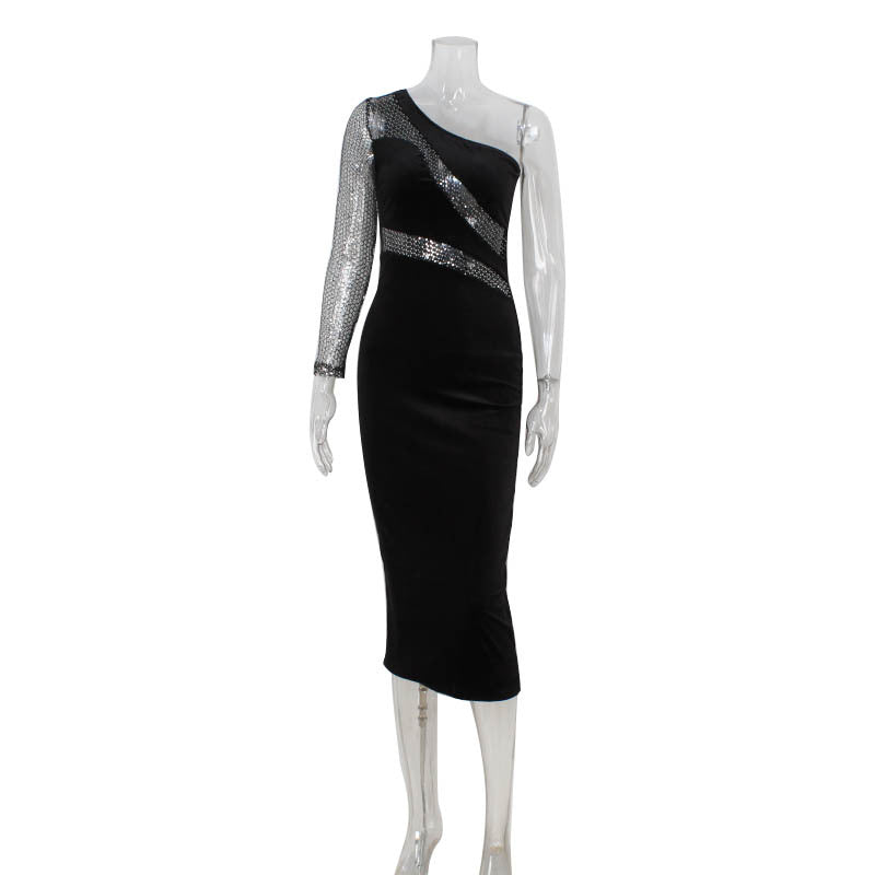 Mini Dress Formal