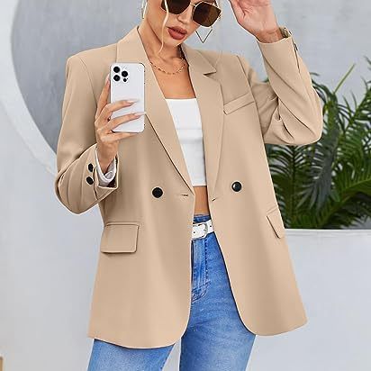 Irena Classic and Comfortable Summer Dress for Women Stylish Outfit