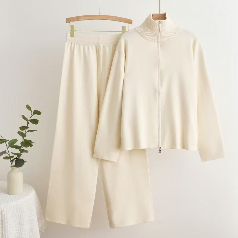 Izar Premium Stylish and Summer Dress Evening Wear Edit