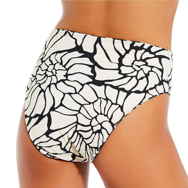 Nocturne Bikini - Black