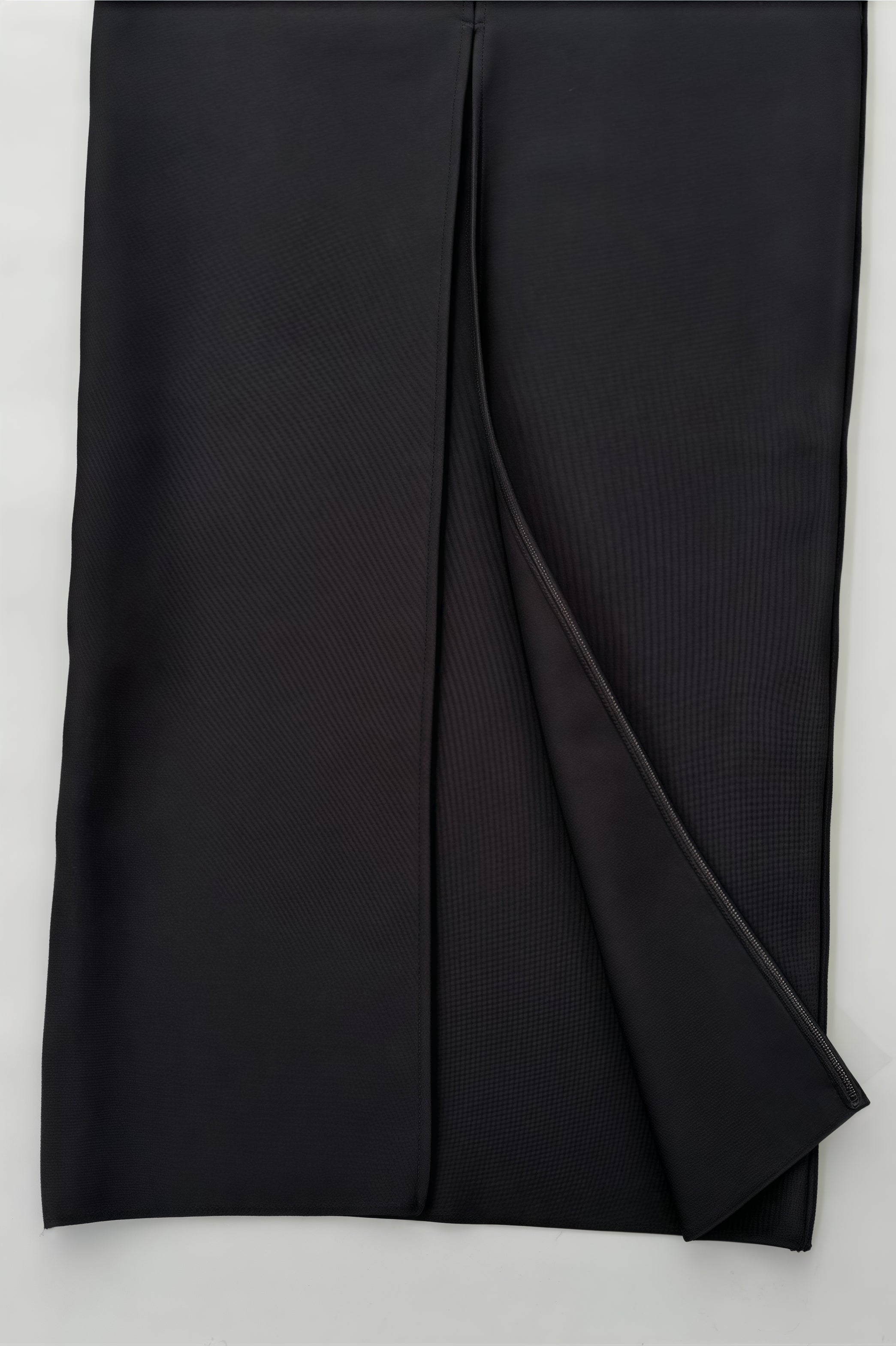 Evelda Sleeveless Rhinestone Floral Maxi Dress - View 8