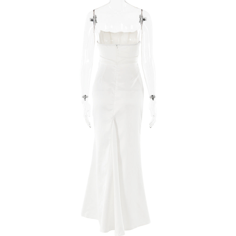 Aditi Bhatia X Miakee – Cameron