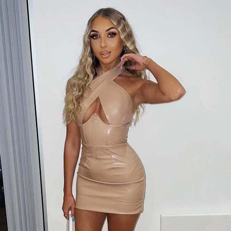 Apricot