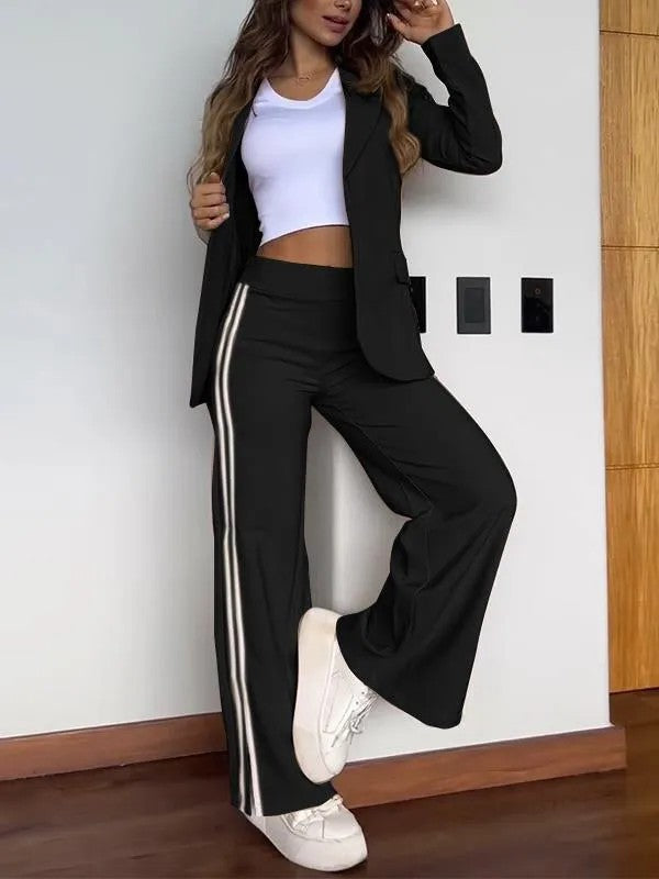Isaura Classic and Comfortable Summer Dress for Women Streetwear Style