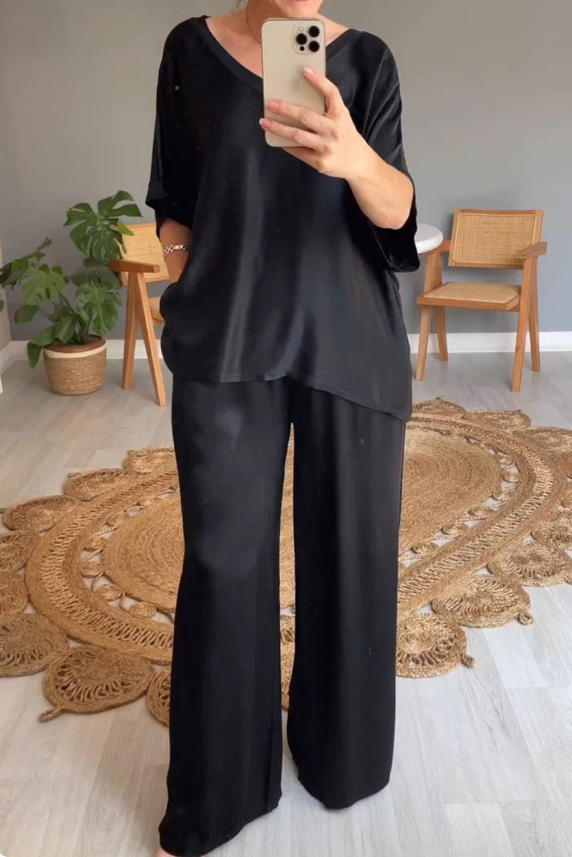 Itati Timeless Summer Dress Elevated Occasion Wear