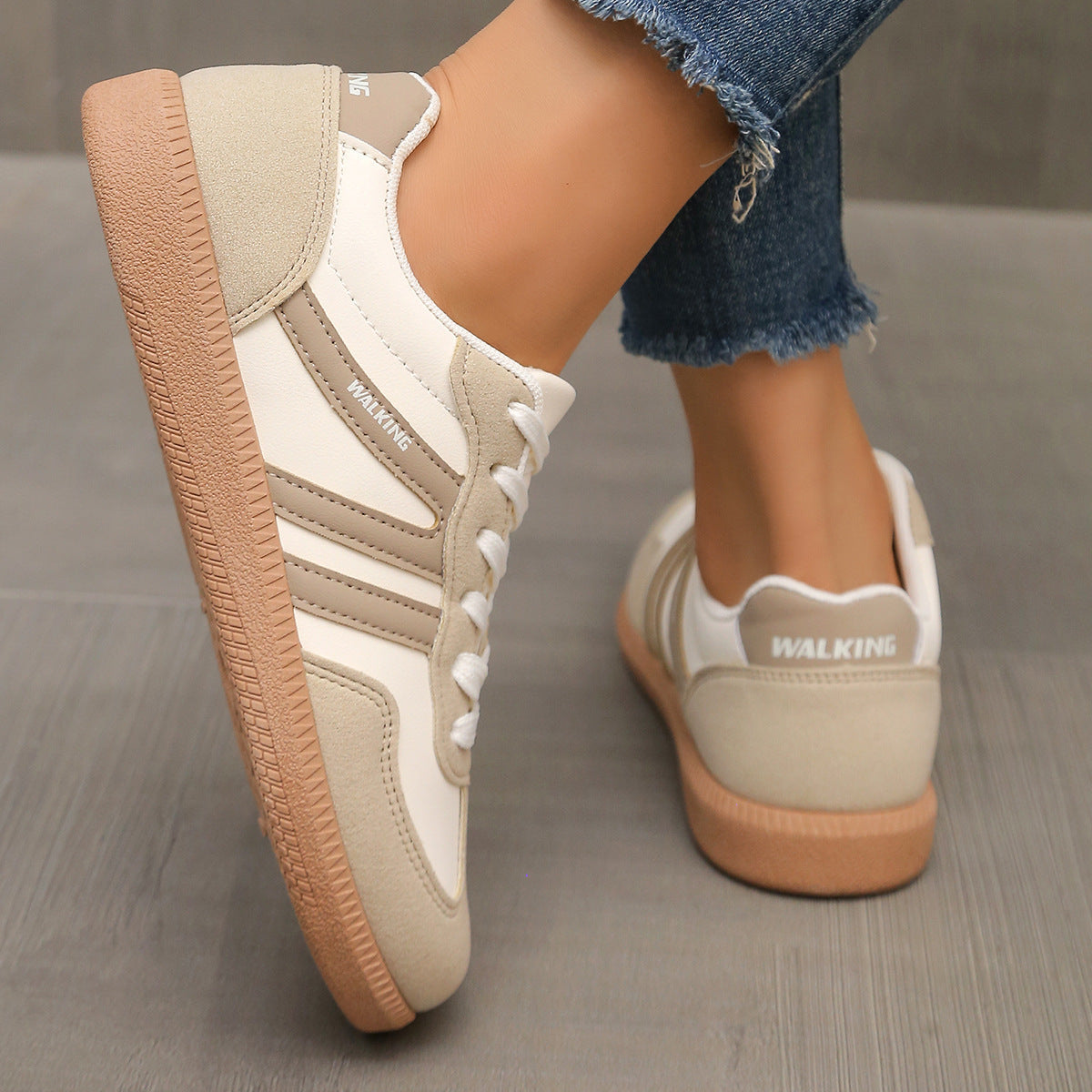 Chloe | Trainers