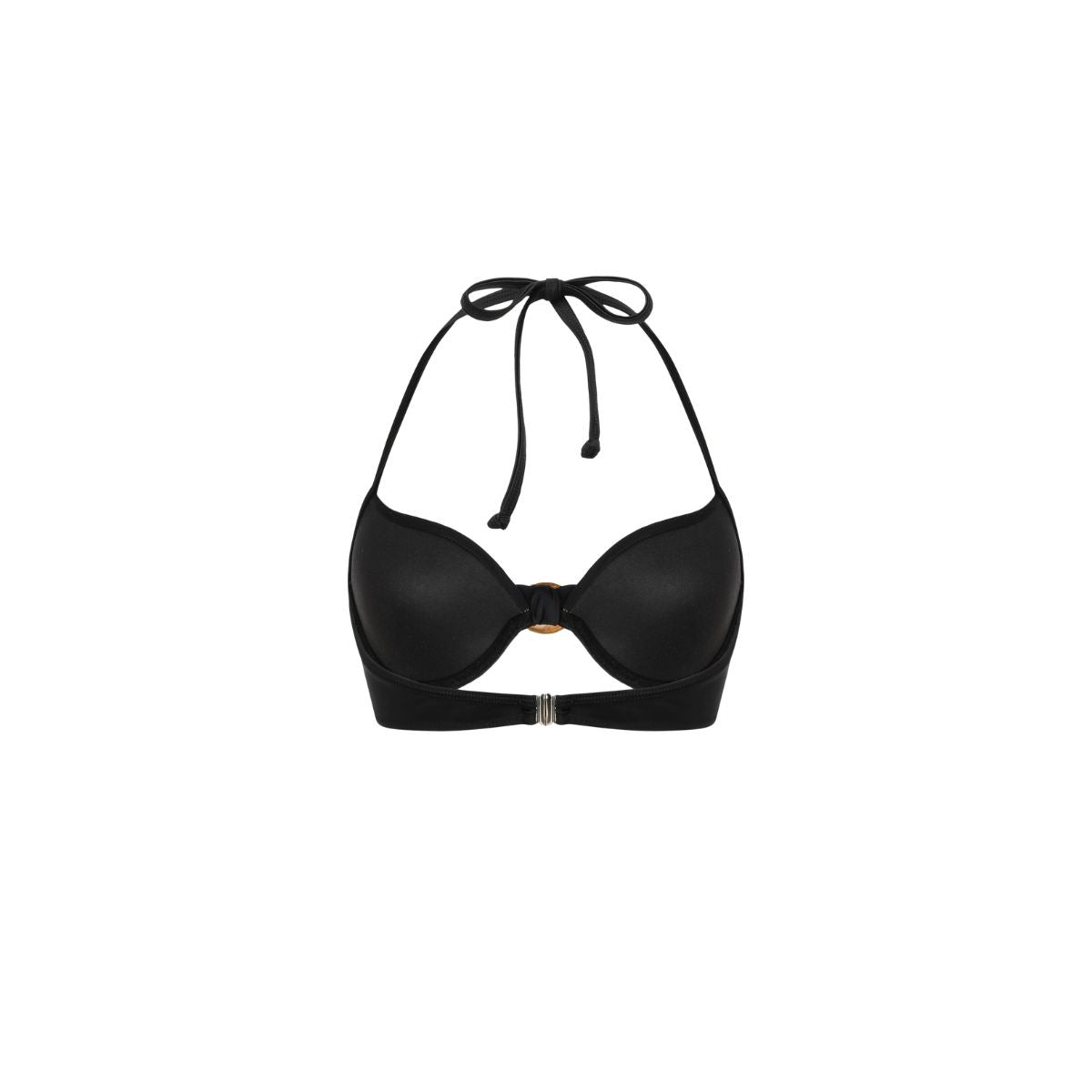 Baybliss Swimsuit Set - Black