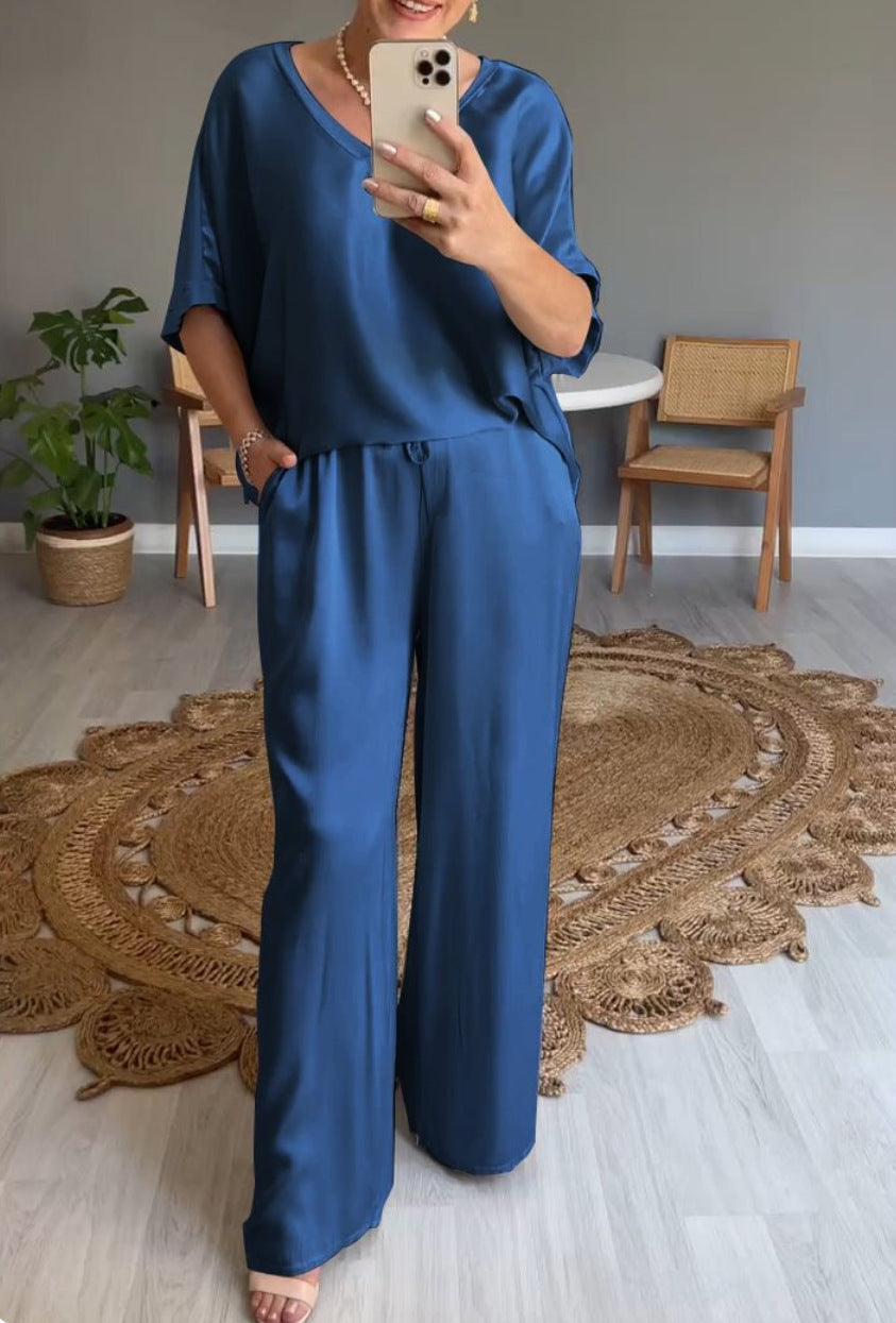 Itati Timeless Summer Dress Elevated Occasion Wear