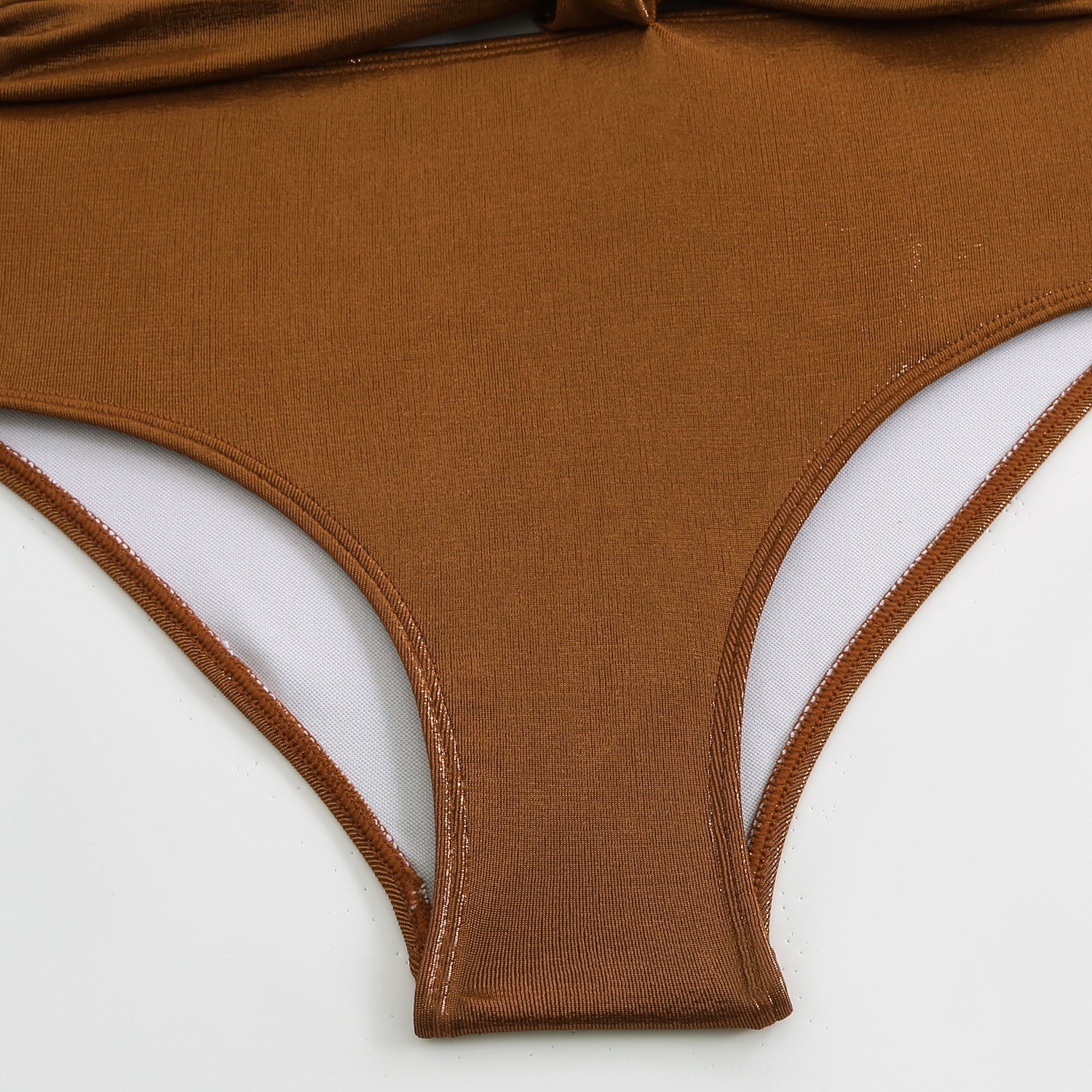 Serene Swimsuit - White