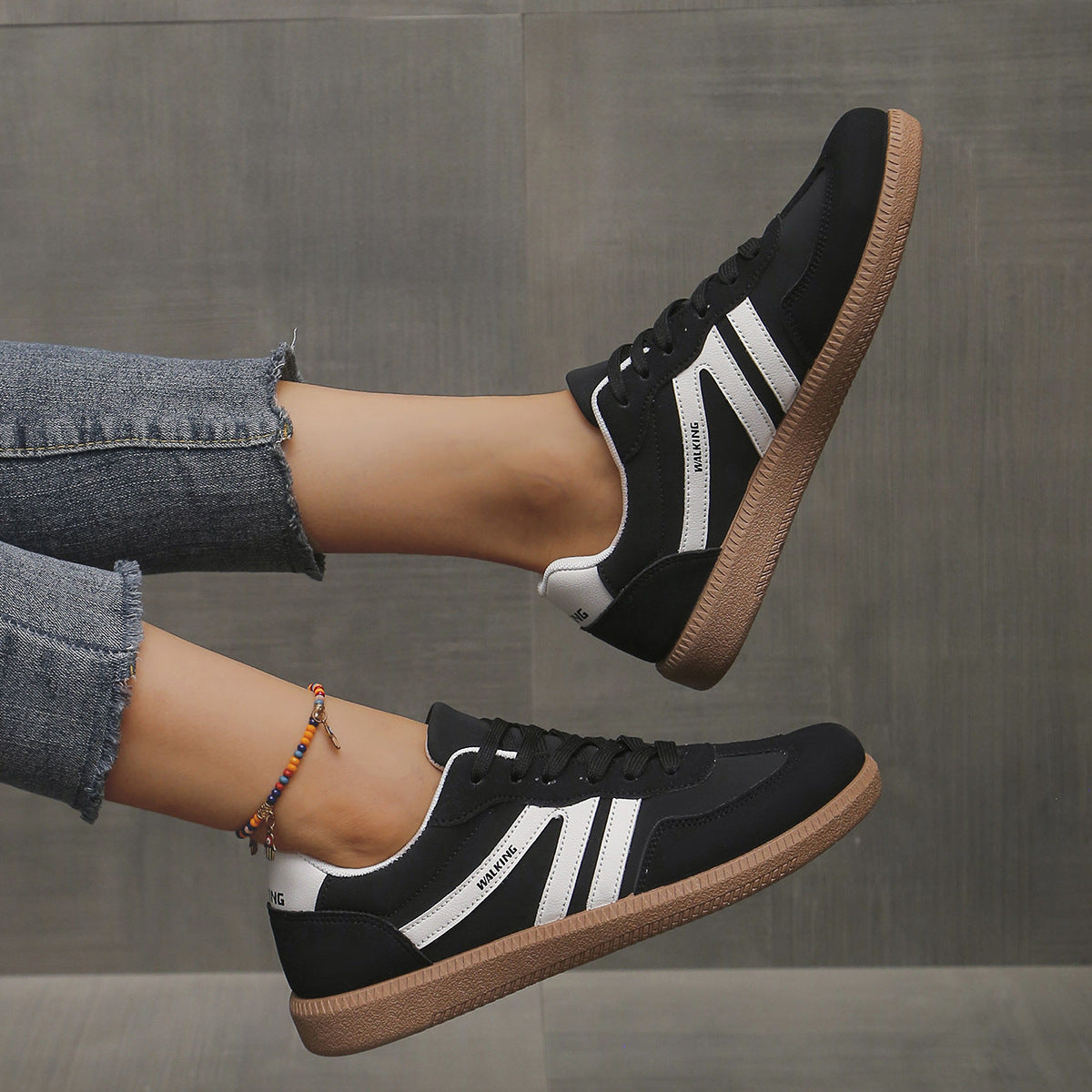 Chloe | Trainers