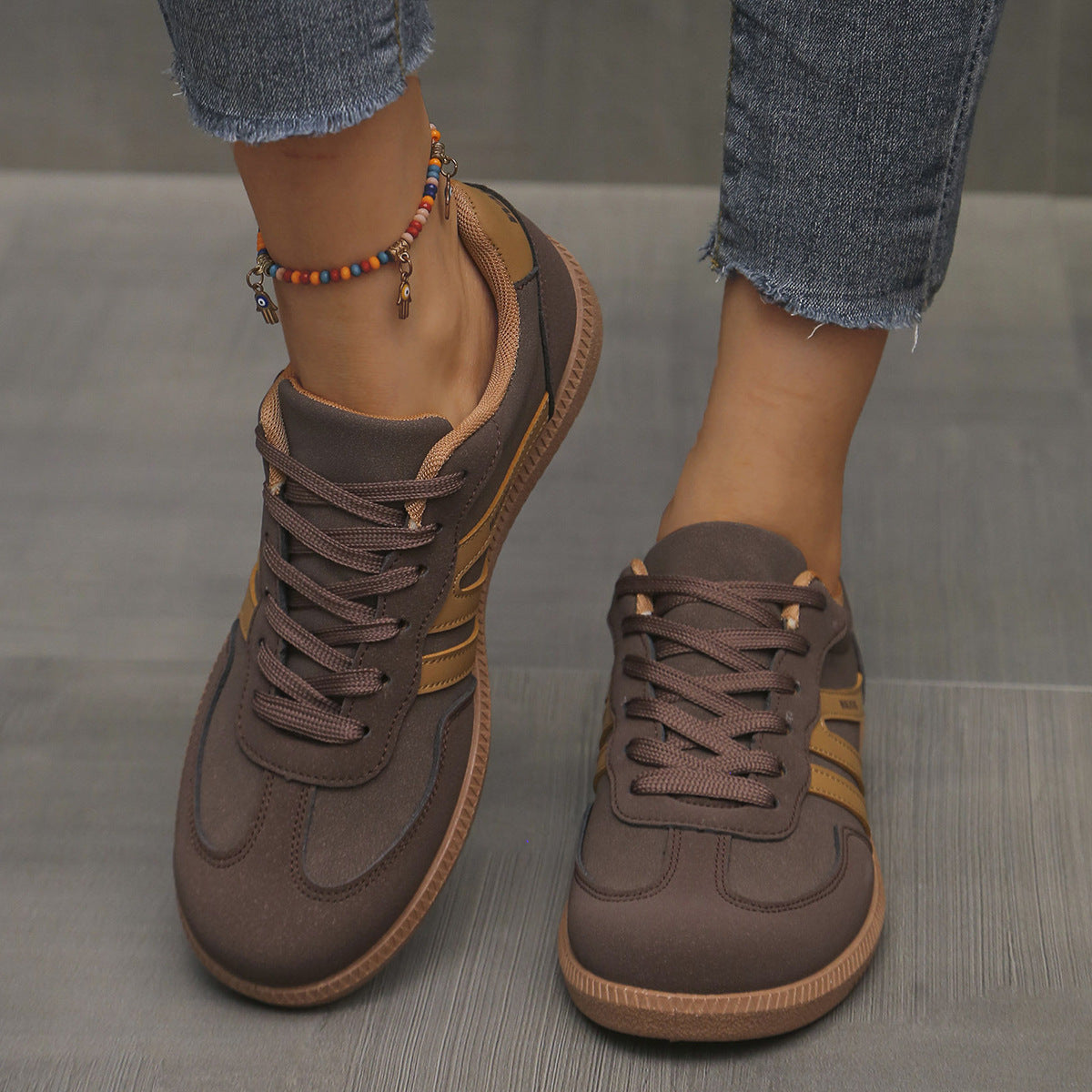 Chloe | Trainers