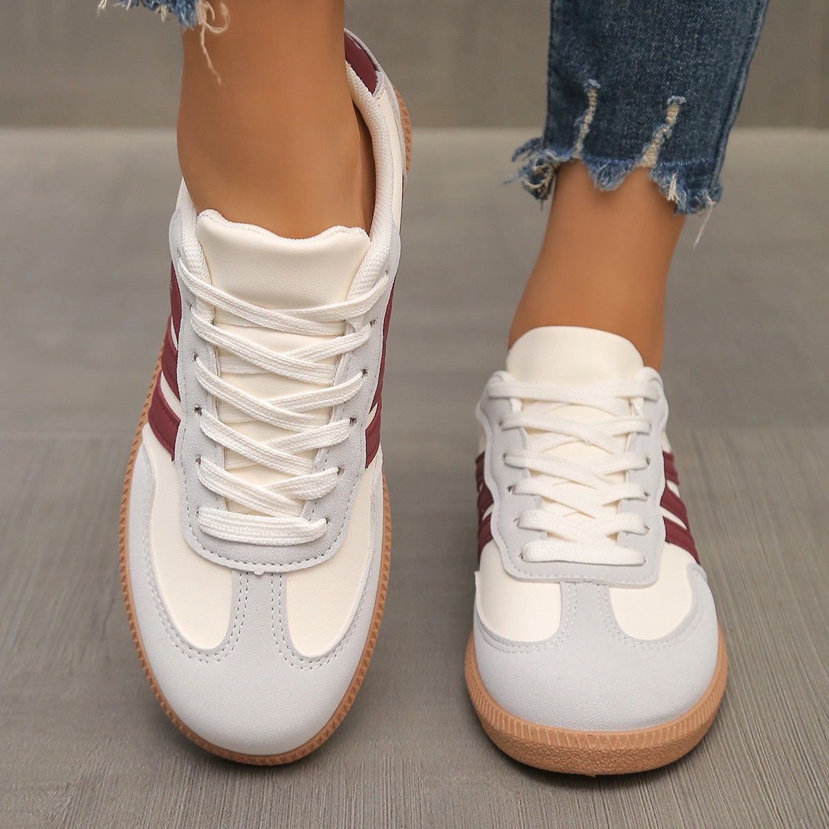 Chloe | Trainers