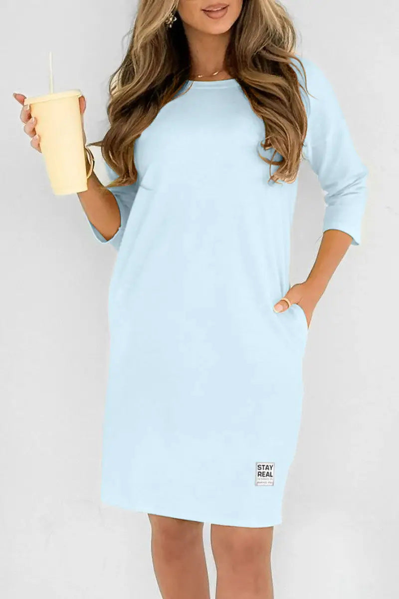 skyblue